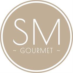 SMB San Marco Gourmet