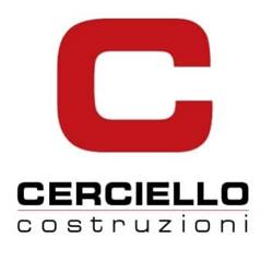 Cerciello Costruzioni