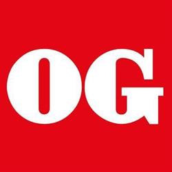 Oggi