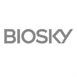 Biosky