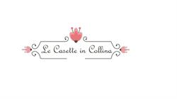 Le Casette in Collina