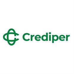 Crediper