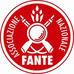 Associazione Nazionale del Fante Palermo