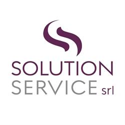 Solution Service Srl