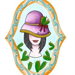 Loredamalab