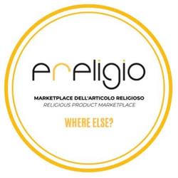 ereligio