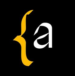 Ablativo (declinazioni espressive)