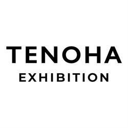 tenoha exhibition