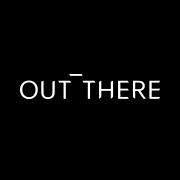 Out There