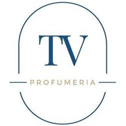 Profumeria TV