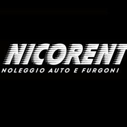 NicoRent by Nicopneus