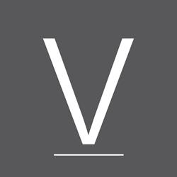 Vandaboutique