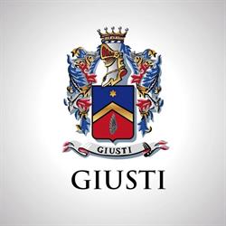 Giusti Wine