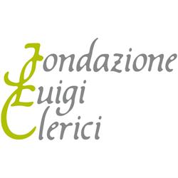 Fondazione Luigi Clerici - CFP Abbiategrasso