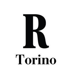 la Repubblica Torino