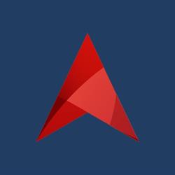 Area Strazzera