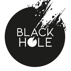 Black Hole Risto Pub