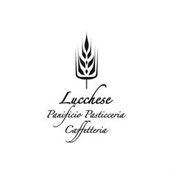 Lucchese Panificio Pasticceria Caffetteria