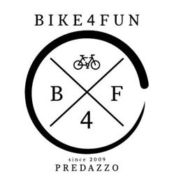Bike4fun snc Predazzo