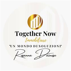 Together Now - Agenzia Immobiliare
