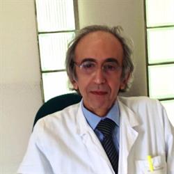 NEFROLOGO Dr. Giuseppe Squiccimarro