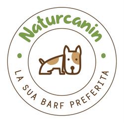 Naturcanin.Italia