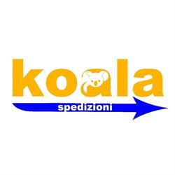 Koala Spedizioni