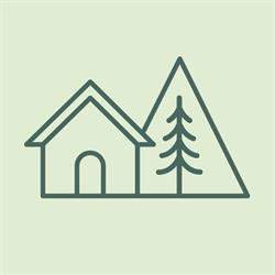 Tarvisio bnb