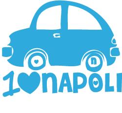 1LoveNapoli