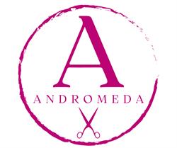 Andromeda Beauty Center