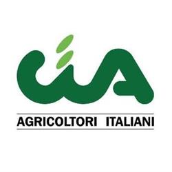 CIA-Agricoltori Italiani PAVIA