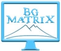 BGMatriX