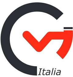 Metal Component srl