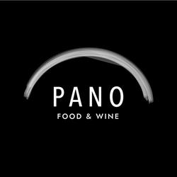 Pano Food & Wine