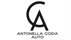 AC Auto Antonella Coda