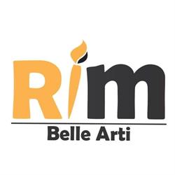 RIM