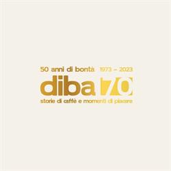 Diba70 Coffee