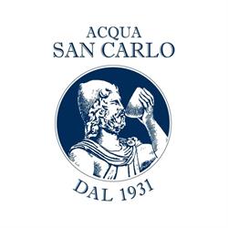 Acqua San Carlo