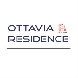 Ottavia Residence - Roma