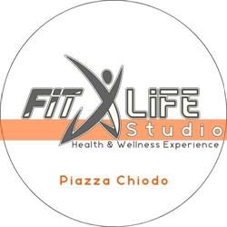 Fit For Life Studio Piazza Chiodo