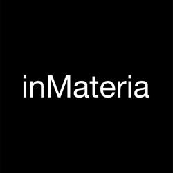 InMateria