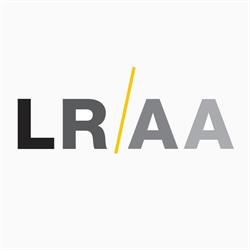 LANTERI RAGAZZO ARCHITETTI ASSOCIATI