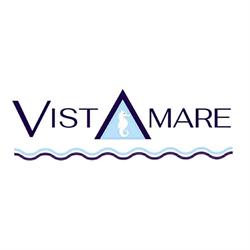VistaMare Authentic Cafe