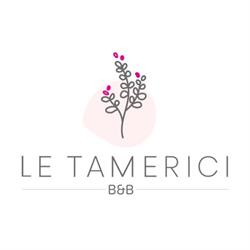 Le Tamerici B&B