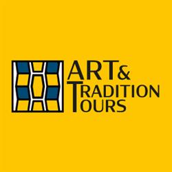 Art & Tradition Tours