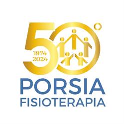 Studio Porsia Fisioterapia Matera
