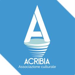 Associazione Culturale Acribia