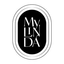 My Linda