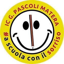 Istituto Comprensivo Pascoli Matera