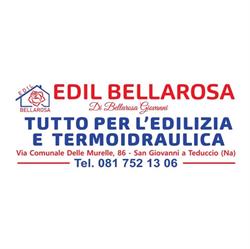 edil_bellarosa